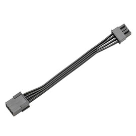 EKWB EK-Loop OmniLink MF Extension - 100mm, 3831109897430