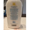 Ocean Potion After Sun Lotion with Aloe Tan Extender Ultra-Lite