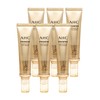 AHC Season 11 Ampoule in Eye Cream 40ml 6 packs / AHC 시즌11 앰플 인 아이크림 40ml 6개