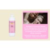 Retinol Serum - Vitamin A - 500ml extra Large -