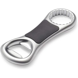 OXO Steel Bottle Opener