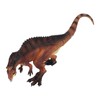 High Spinosaurus Model Realistic Safe Large Educational Dinosaur Toy for