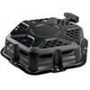 Tapa Recoil Starter Assembly Compatible with Champion Portable Generator with