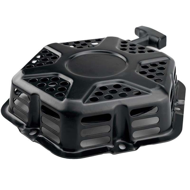 Tapa Recoil Starter Assembly Compatible with Champion Portable Generator with
