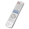 Unbranded Replace Remote for Panasonic DMR-ES46V DMR-ES46VS DMR-ES35 DMR-ES25 DMR-ES25S