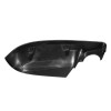 carmirrorshop For 2017-2023 Subaru Impreza Left Side Lower Outer Cover