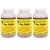 Bee Pollen - Low Moisture Whole Granulars - 10 oz