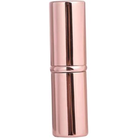 Brochas retráctiles en polvo, brocha de rubor portátil, brocha de maquillaje retráctil, brocha Kabuki para viajes, brocha de maquillaje portátil para rubor, bronceador, resaltado