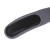 Thumb Brace Thumb Wrist Support Adjustable Breathable Thumb Splint Brace
