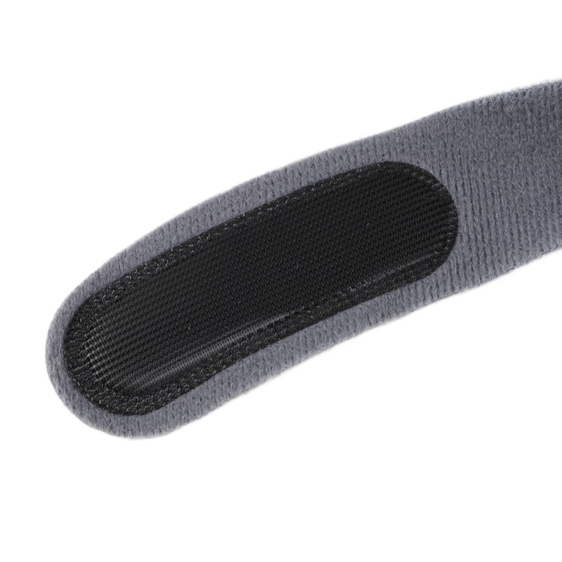Thumb Brace Thumb Wrist Support Adjustable Breathable Thumb Splint Brace