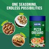 Italian Pizza Oregano 80Gm (2.82 Oz )
