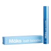 Maka Lash Booster Suero Crece Pestañas 3ml- Test Oftalmólogo