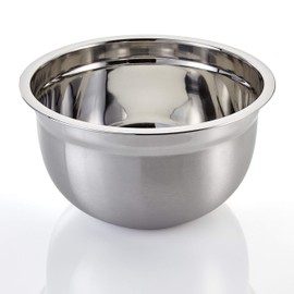 Judge 23cm Mixing Bowl
