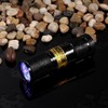 Bright Eyes 2-Pack - Best Black Light - Top UV
