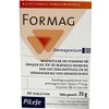 Pileje Formag - 90 TB