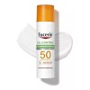 Eucerin Protector Solar Eucerin 50+ Para Piel Mixta A Grasa