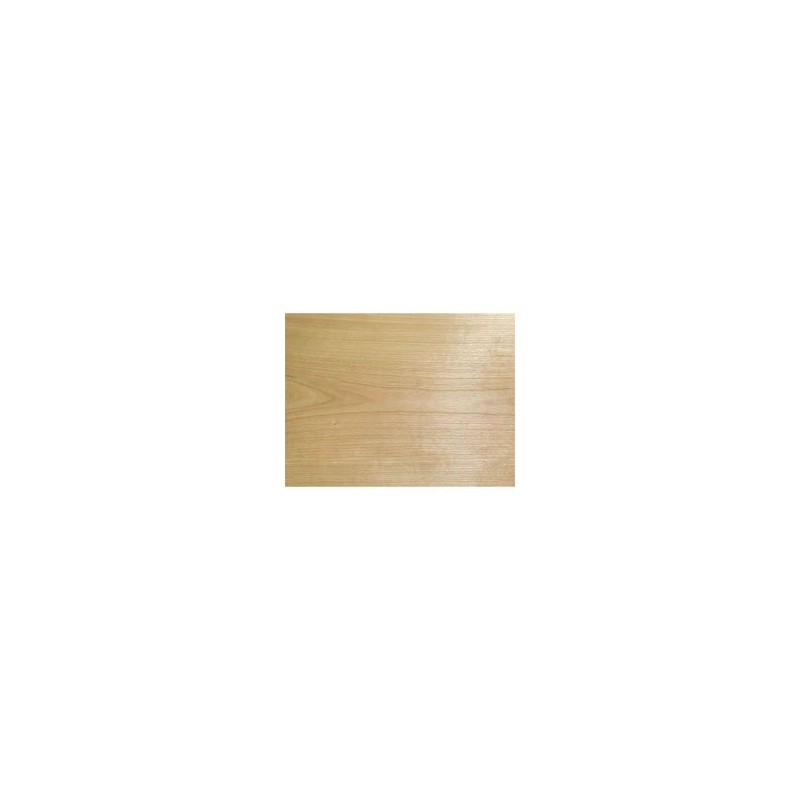 Cherry, 12 Sq. Ft. Veneer Pack