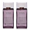 Bonin Monodime Balancing Toner 135ml + 135ml / 보닌 모노다임