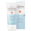 Palm Tree Milder Washable Sun SPF35 PA+++, 50ml, 1 piece / 팜트리 더순한 워셔블 썬 SPF35 PA+++, 50ml, 1개