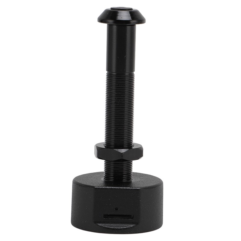 Peephole Camera 2MP Wide Angle 1.9mm Lens Motion Detection 2