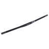 GUB XL Cycling Flat Riser Bar Handlebar for MTB Mountain