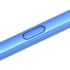 Cuifati Stylus for Touch Screens, Stylus Pen Replacement, High Sensitive,