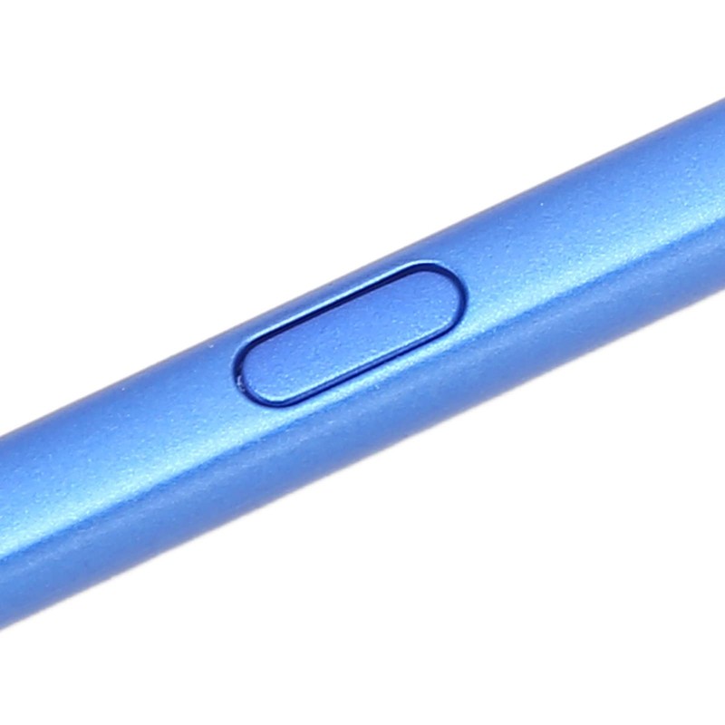 Cuifati Stylus for Touch Screens, Stylus Pen Replacement, High Sensitive,