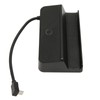 Docking Station for Steam Deck RGB HD Multimedia Interface2.0 4K