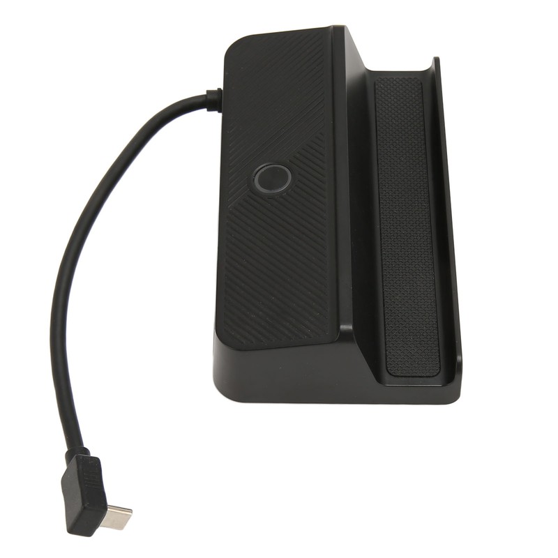 Docking Station for Steam Deck RGB HD Multimedia Interface2.0 4K