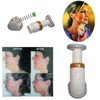 Chin Massager, Training Device, Portable, Double Chin, Removing Face Care,