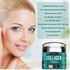 Yoocoi Collagen Day and Night cream ANTI-AGING CREAM