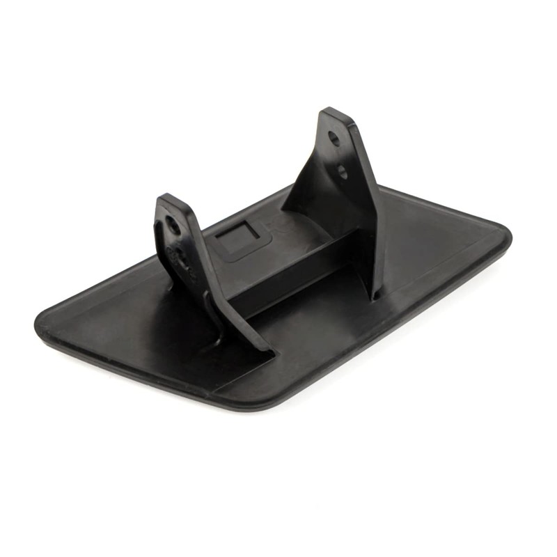 LST Headlight Washer Nozzle Headlight Cleaning Cover Right X1 E84