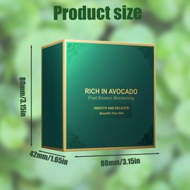 Skin Care Tools, Eye Mask for Sleeping, Under Eye Patches for Dark Circles and Puffiness, Wrinkle Patches for Anti-Aging, 60 Pieces Eye Masks Skincare