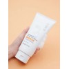 DAISO Shingmulwon Citrus Vita Big Foam Cleanser