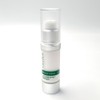Dr. Zeno AC Recovery Cream 50ml+Gentle Cleansing 45ml / 닥터제노