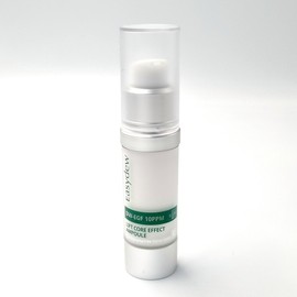 Dr. Zeno AC Recovery Cream 50ml+Gentle Cleansing 45ml / 닥터제노 에이씨 AC 리커버리 크림 50ml+젠틀클렌징 45ml