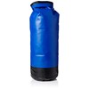 Built U.S.A. Seattle Sports Explorer Dry Bag, Medium/20-Liter, Blue