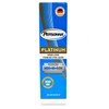 200 cuchillas de afeitar Personna Platinum