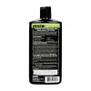 DRIVEN Extreme Duty Glass Cleaner (Glass Cleaner - 16 FL