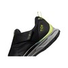 TIEM Slipstream Black/Citron 11 M