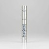 Alargador De Pestañas Sexy Eyes Original Serum Estimulador