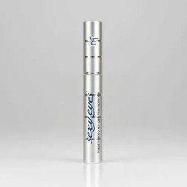 Alargador De Pestañas Sexy Eyes Original Serum Estimulador                                                                                            