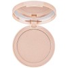 W7 (Double Seven) W7 Glow Commotion Shimmer Highlight Eye Shadow