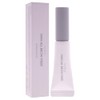 Han All Brow Fixer by Rom&nd for Women - 0.31