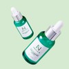 Ampoule N [Cica Rapid Calming] Ampoule N Centel Calming Shot