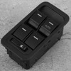 Car Window Control Switch Fit For Ford Territory SX SY