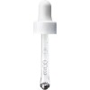 La Roche-posay Hyalu B5 Serum De Ojos 15ml