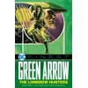 DC Finest: Green Arrow