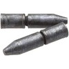 Shimano Chain Rivet Pins Pack of 2
