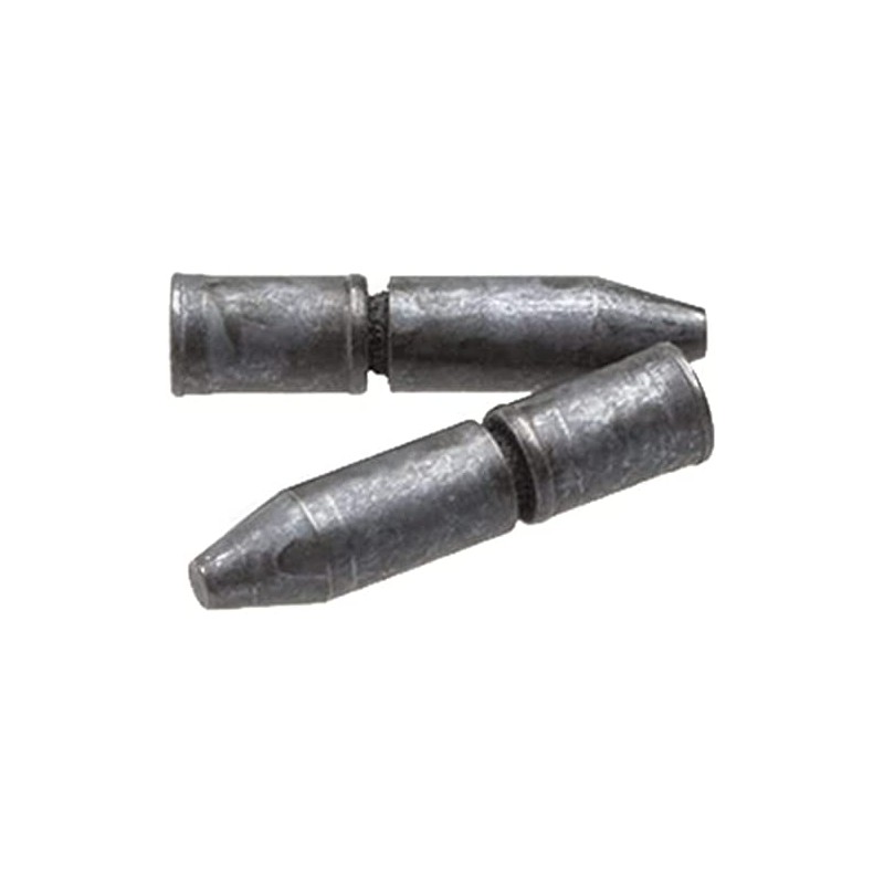 Shimano Chain Rivet Pins Pack of 2
